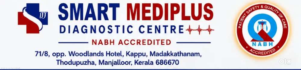 Required Accountant