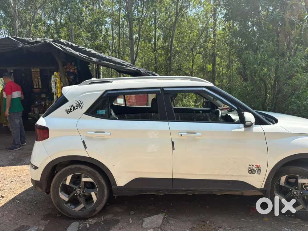 I Want Sell My Car Urgently