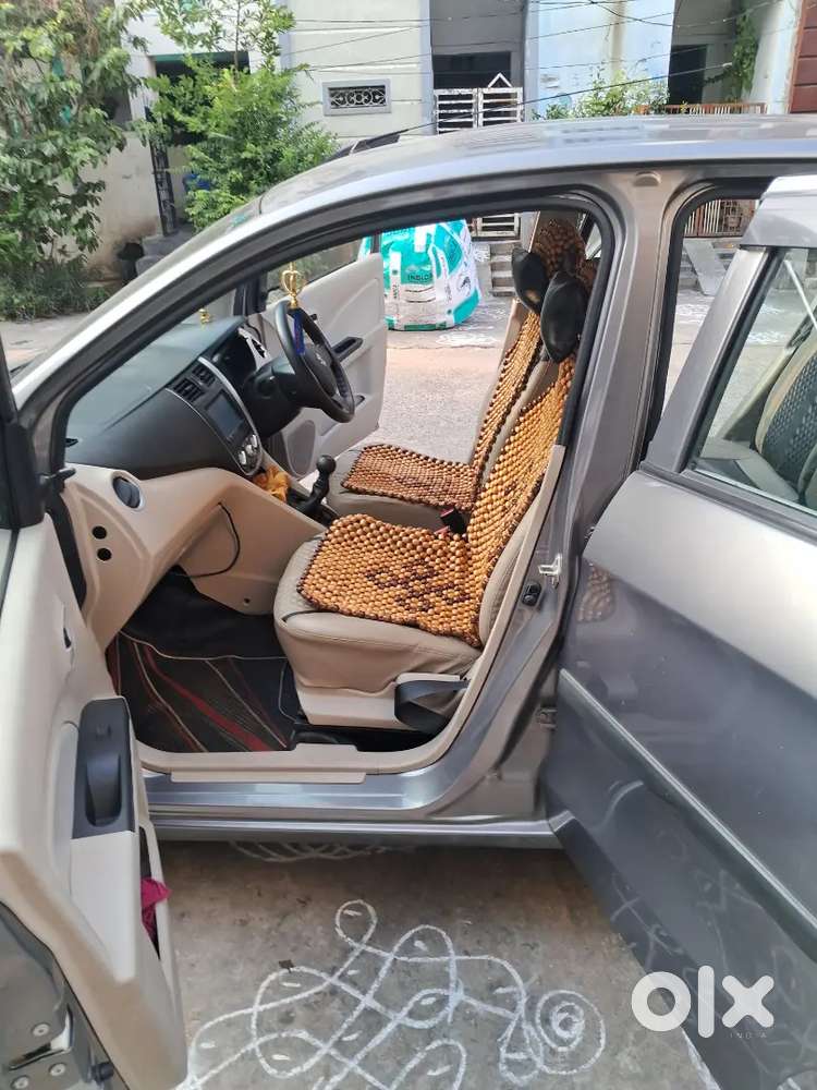 Maruti Suzuki Celerio 2021 Petrol 22000 Km Driven