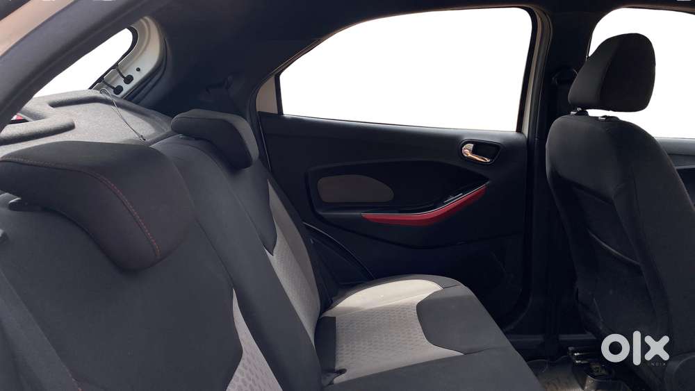 Ford Freestyle 1.5 Flair Edition Diesel, 2021, Diesel