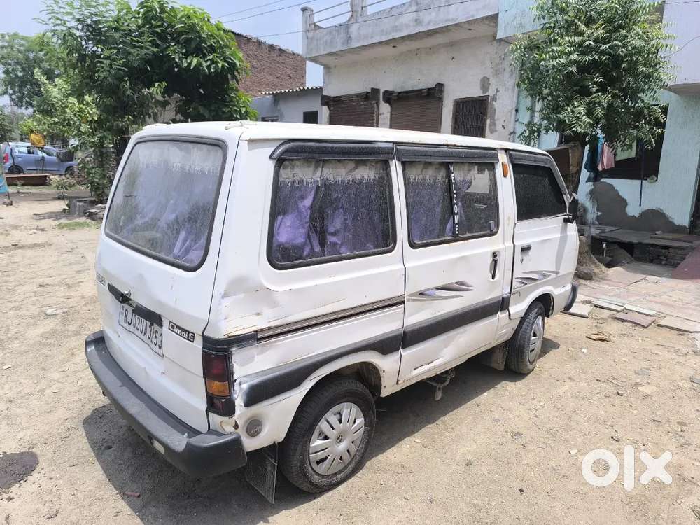 Kam Nhi Aati Je