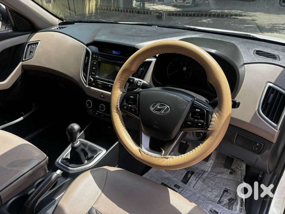 Hyundai Elite I20 Sportz (o) 1.4, 2017, Petrol