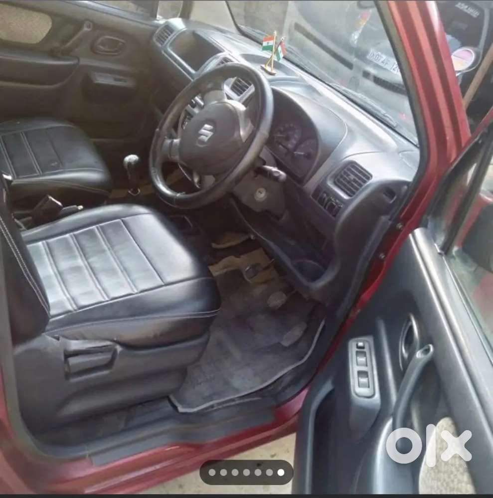 Best Condition Car