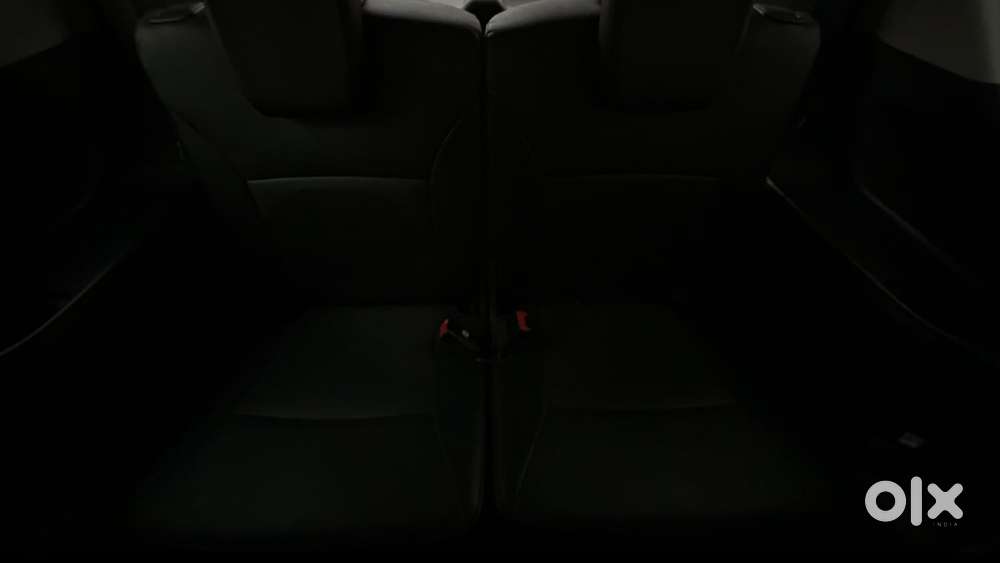 Maruti Suzuki Xl6 1.5 Alpha Mt, 2024, Petrol