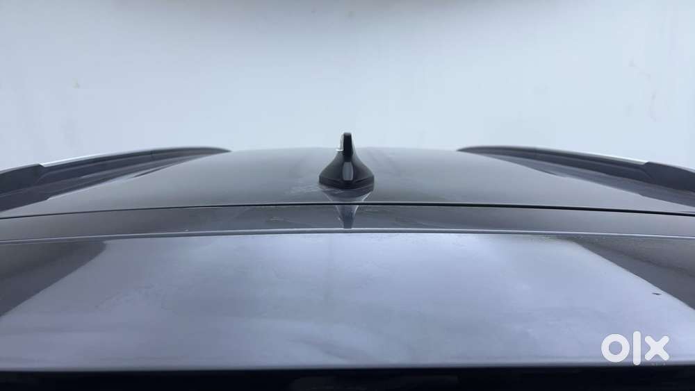 Kia Carens 1.5 Luxury Plus Turbo Dct 7 Str, 2023, Petrol