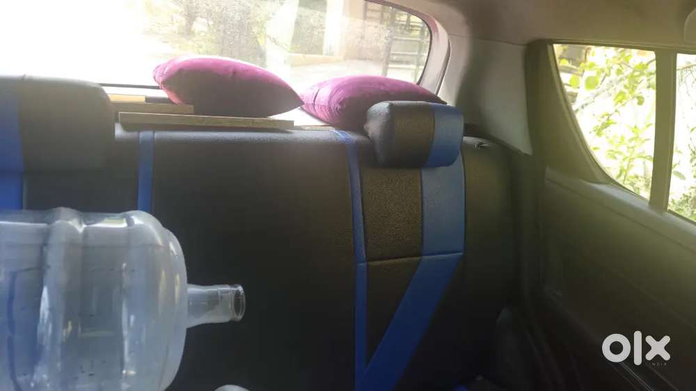 Maruti Suzuki Swift 2014 Diesel 67000 Km Driven