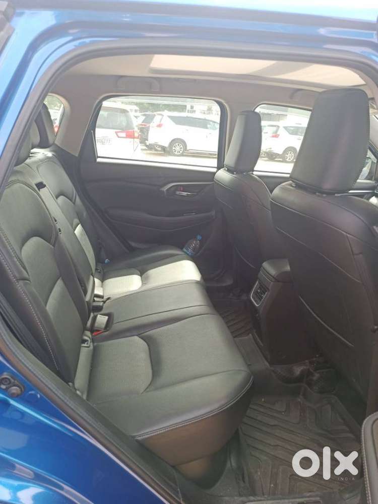 Toyota Urban Cruiser Hyryder 1.5 V Neo Drive, 2024, Petrol