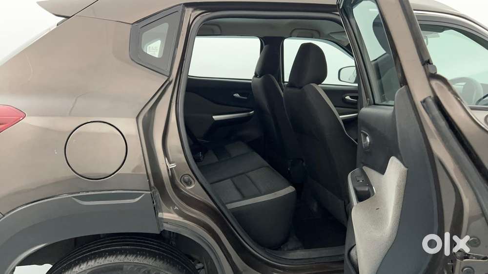Nissan Magnite 1.0 Xl, 2023, Petrol