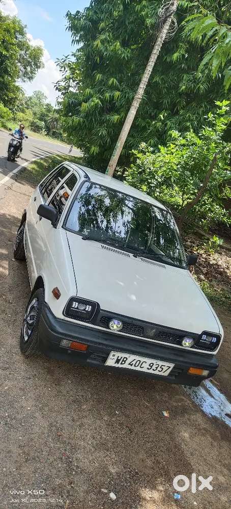 All Papers Updated (fix Price )