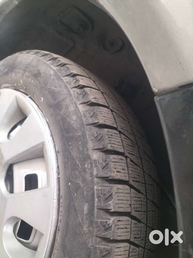 Chevrolet Spark 2010 For Sale