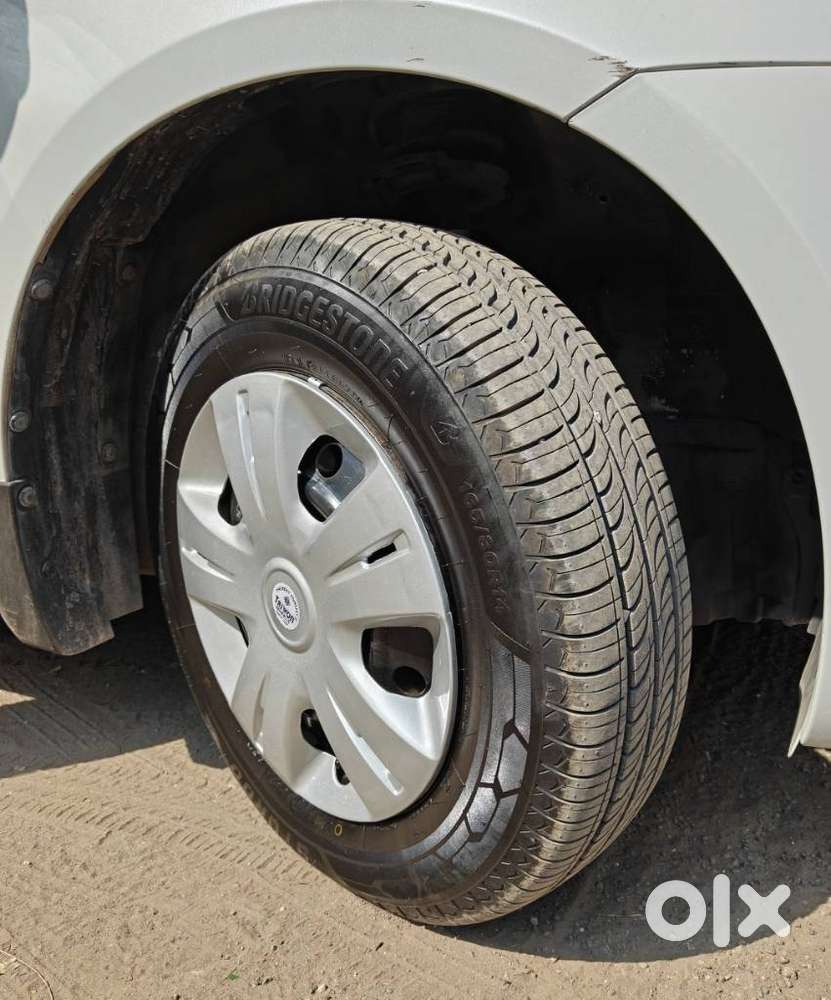 Maruti Suzuki Swift Ddis Vdi, 2012, Diesel