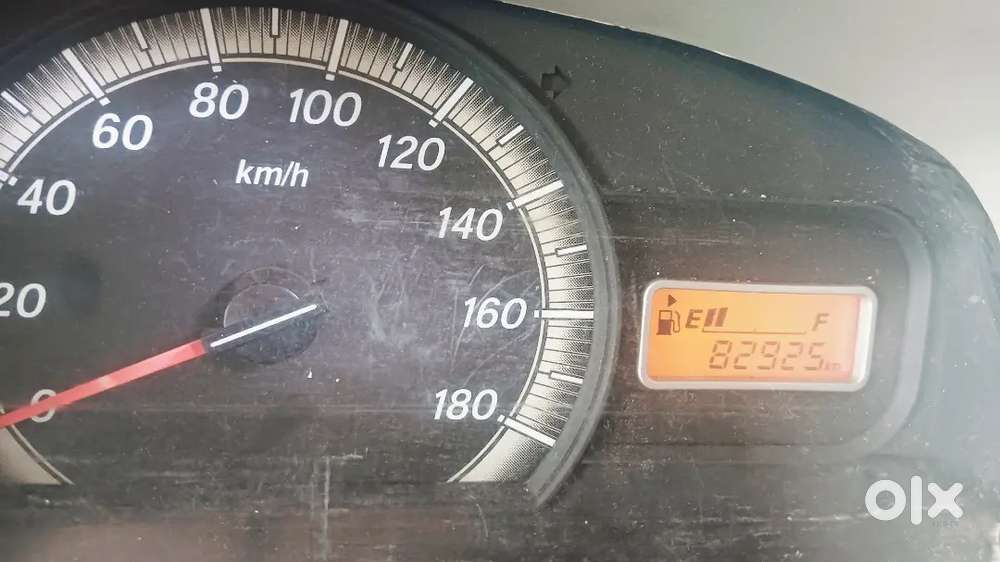 Good Condition Two Tyres Front New Back Old