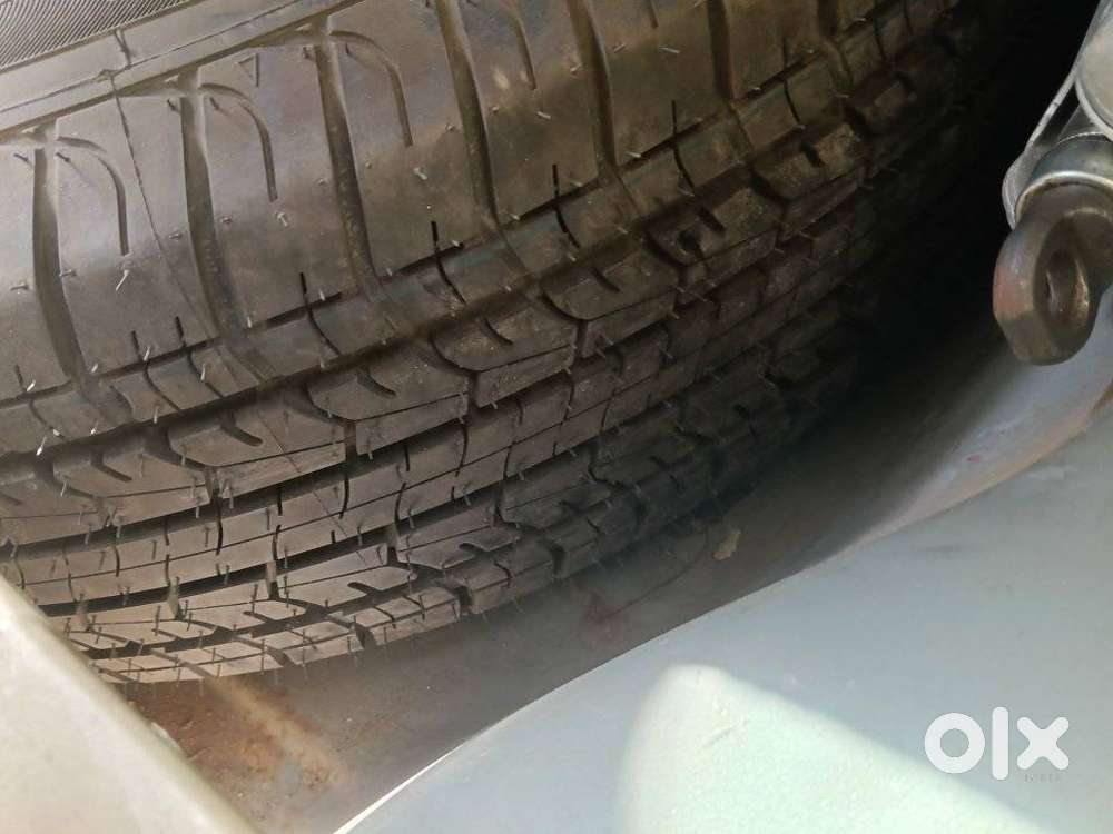 Honda Cr-v 2.4 Manual, 2007