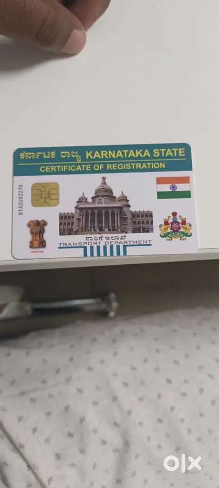 Tata Safari Ev 2024 Petrol 38000 Km Driven