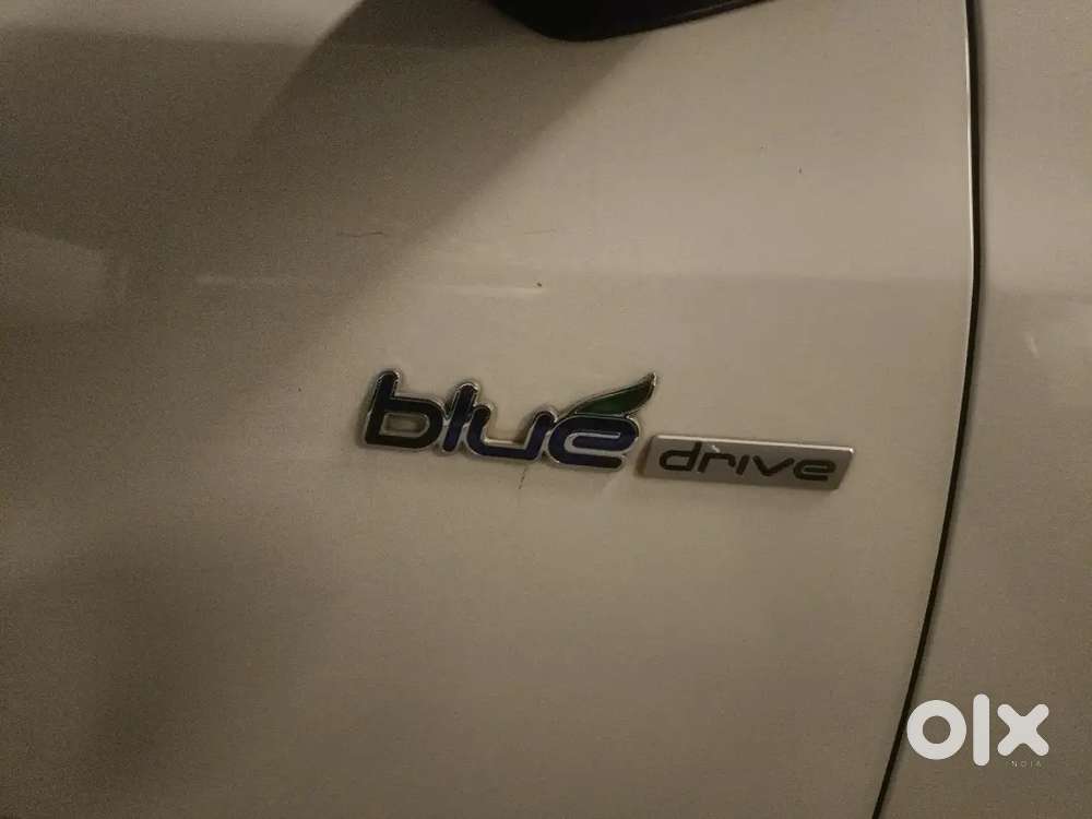 Hyundai I10 2013 Lpg Good Condition