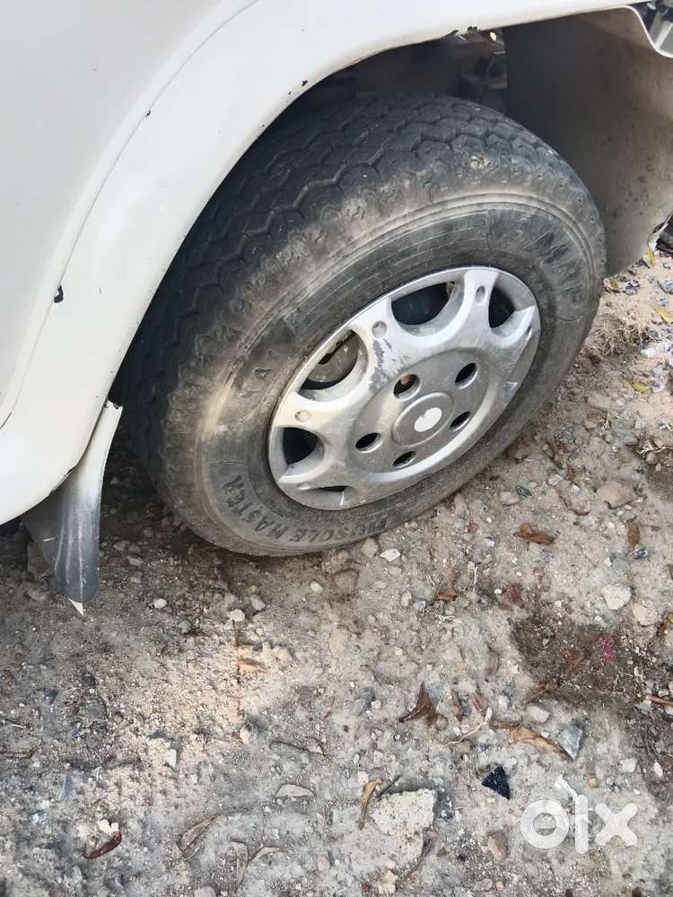 महत्वपूर्ण आकर्षित