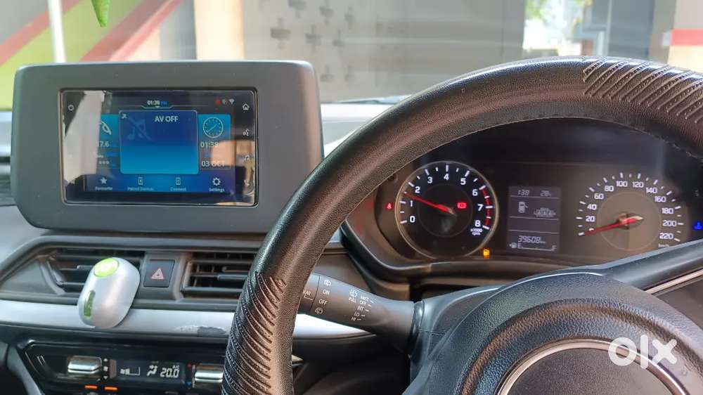 Maruti Suzuki Swift Zxi 2025 Manual