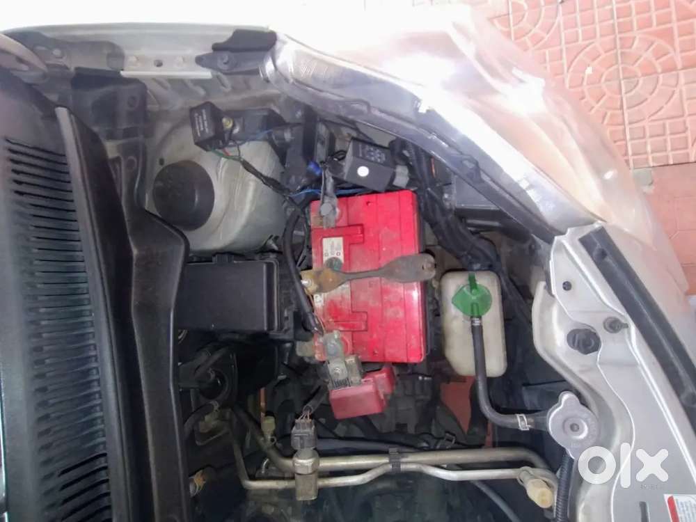 Maruthi Suzuki Sstar For Sale