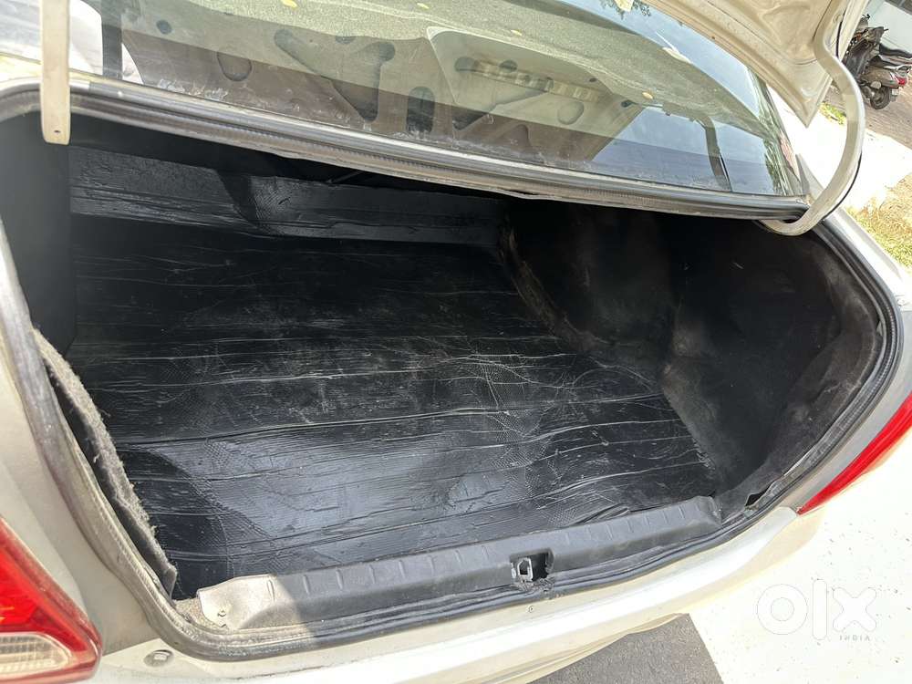 Toyota Etios Gd, 2012, Diesel