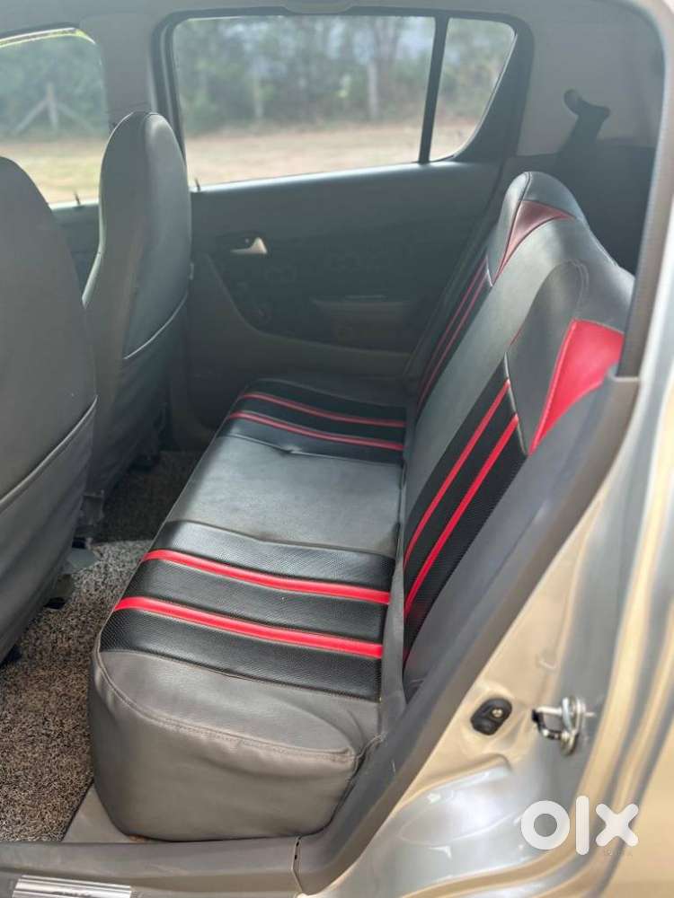 Maruti Suzuki Alto 800, 2014, Petrol