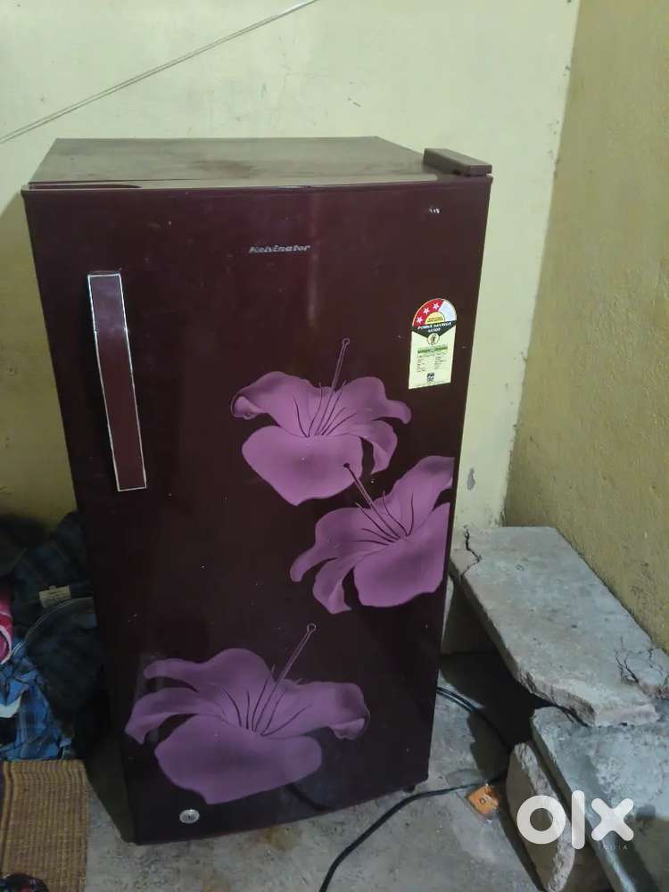 I want to sell urgent