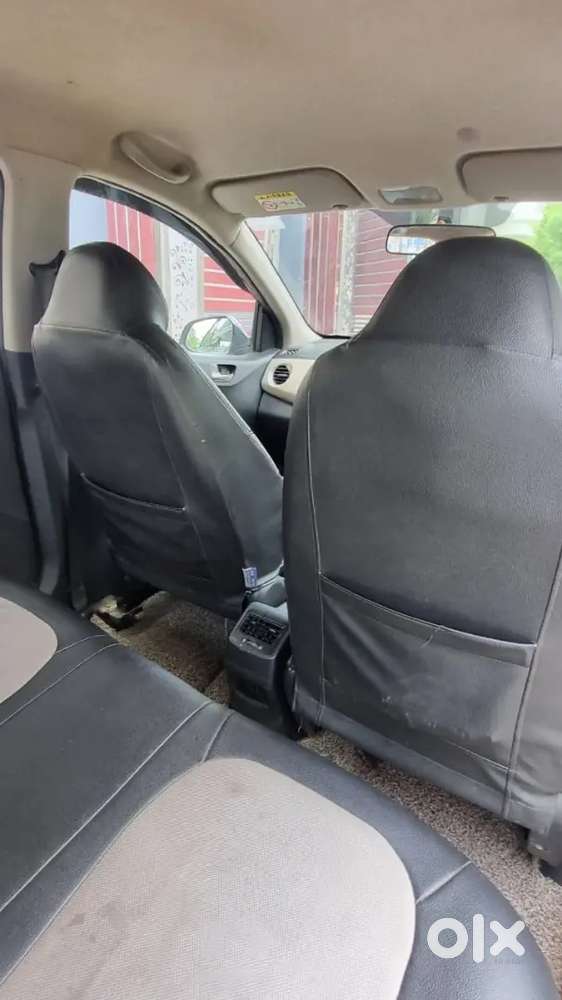 Hyundai Grand I10 Asta 2014 Diesel 78000 Km Driven Well Maintained Car