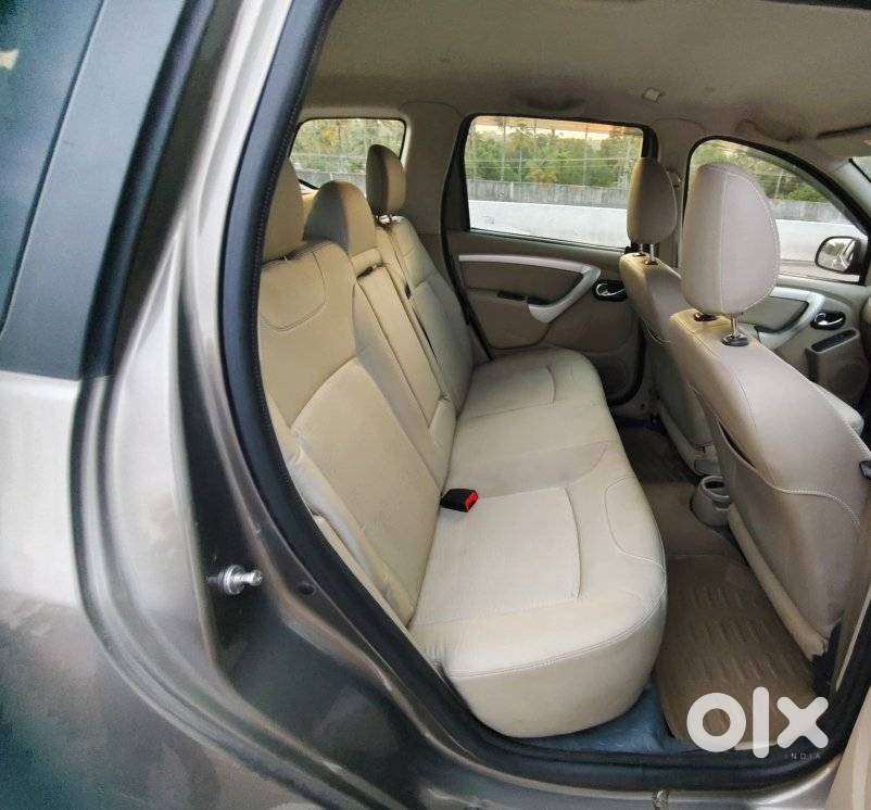 Nissan Terrano Xl 85 Ps Deisel, 2016, Diesel