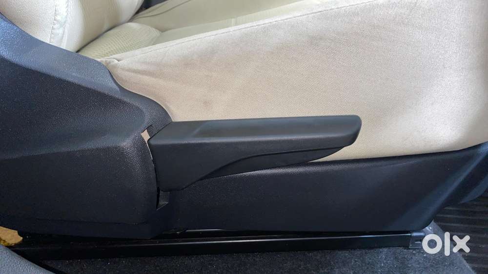 Volkswagen Virtus 1.0 Highline Tsi At, 2023, Petrol
