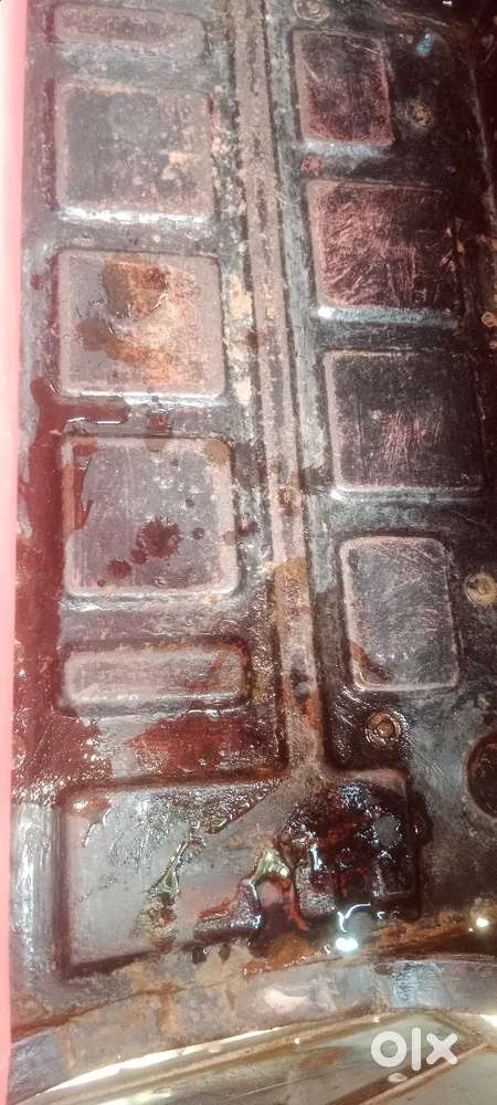 Auto Petrol
