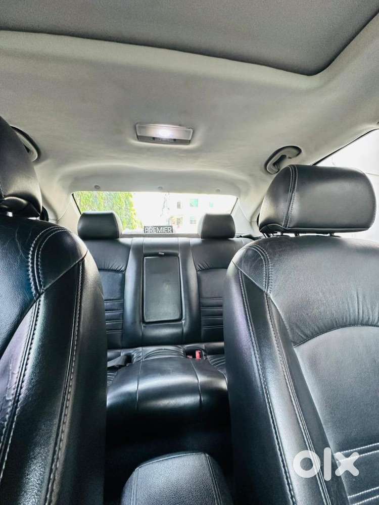 Chevrolet Cruze 2013 Diesel Well Maintained