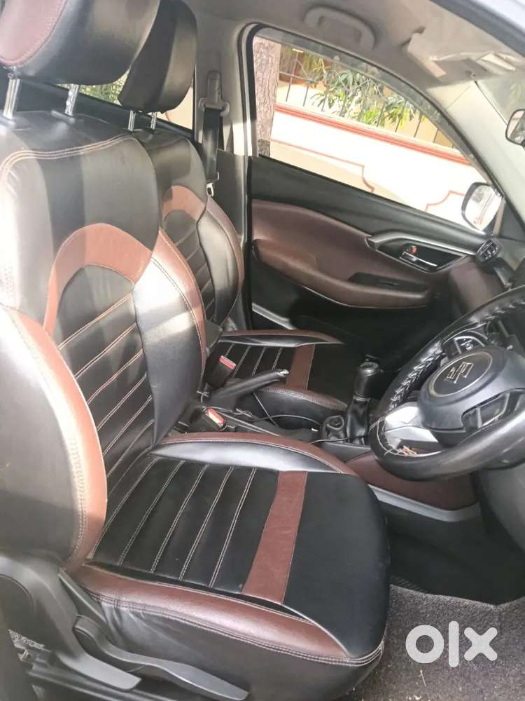 Grand Vitara