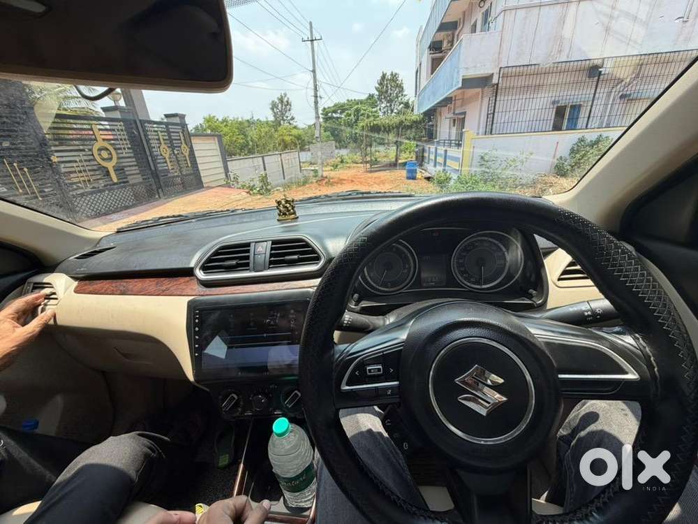2018 Registered Excellent Condition