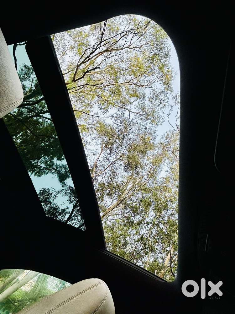 Mercedes-benz Cla 2.0 200 Sport, 2016, Petrol