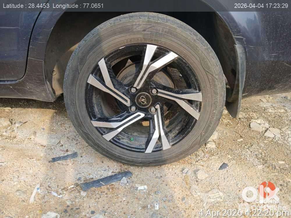 Ford Fiesta 2013 Diesel Good Condition