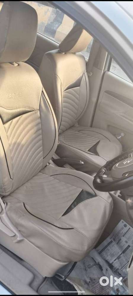 Maruti Suzuki Ertiga 2012-2015 Vxi Cng, 2020, Cng & Hybrids