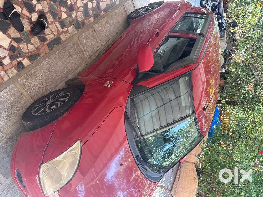 Swift Ldi Si Gle Owner