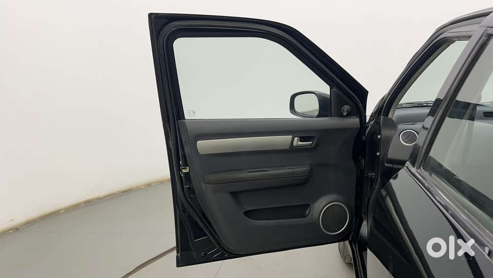 Maruti Suzuki Swift 2004-2010 Vxi Bsiv, 2011, Petrol