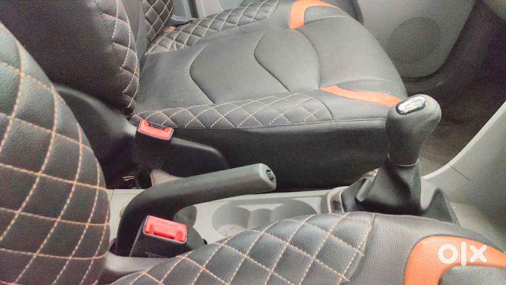 Tata Tigor Xz Cng, 2022, Cng & Hybrids