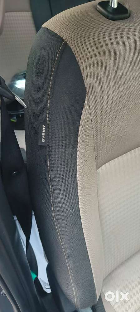 Hyundai I20 Asta Option, 2019, Petrol