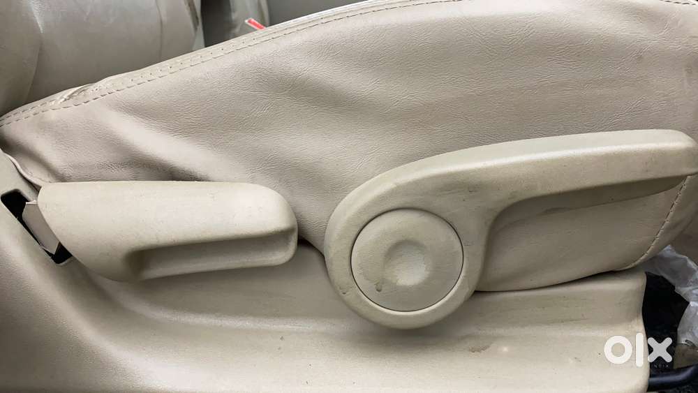 Maruti Suzuki Ciaz 1.5 Zeta Shvs Mt, 2022, Petrol