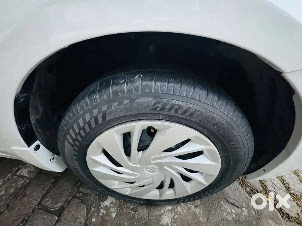 Maruti Suzuki Ciaz Zeta 2017 With 60000 Km Driven