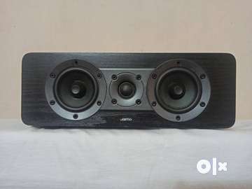 Jamo sales speakers olx