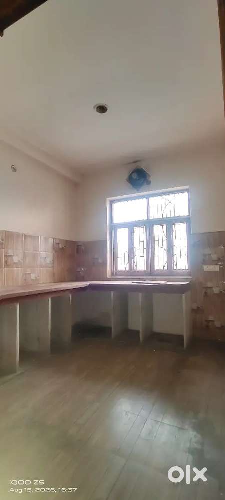 Ravi Properties 3 Bhk Flat For Rent In House RK Puram Colony Sunderpur