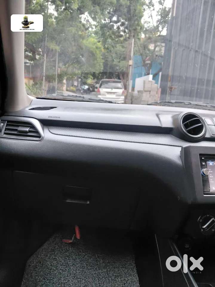 Maruti Suzuki Swift, 2019, Petrol