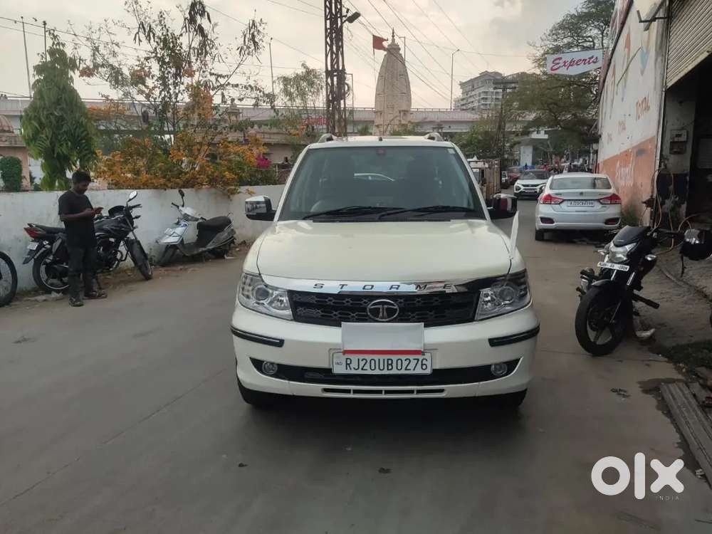 All4 Tyre Brand New Bridge Stone 1lakh Km Wali Mazor Service 87000 Don