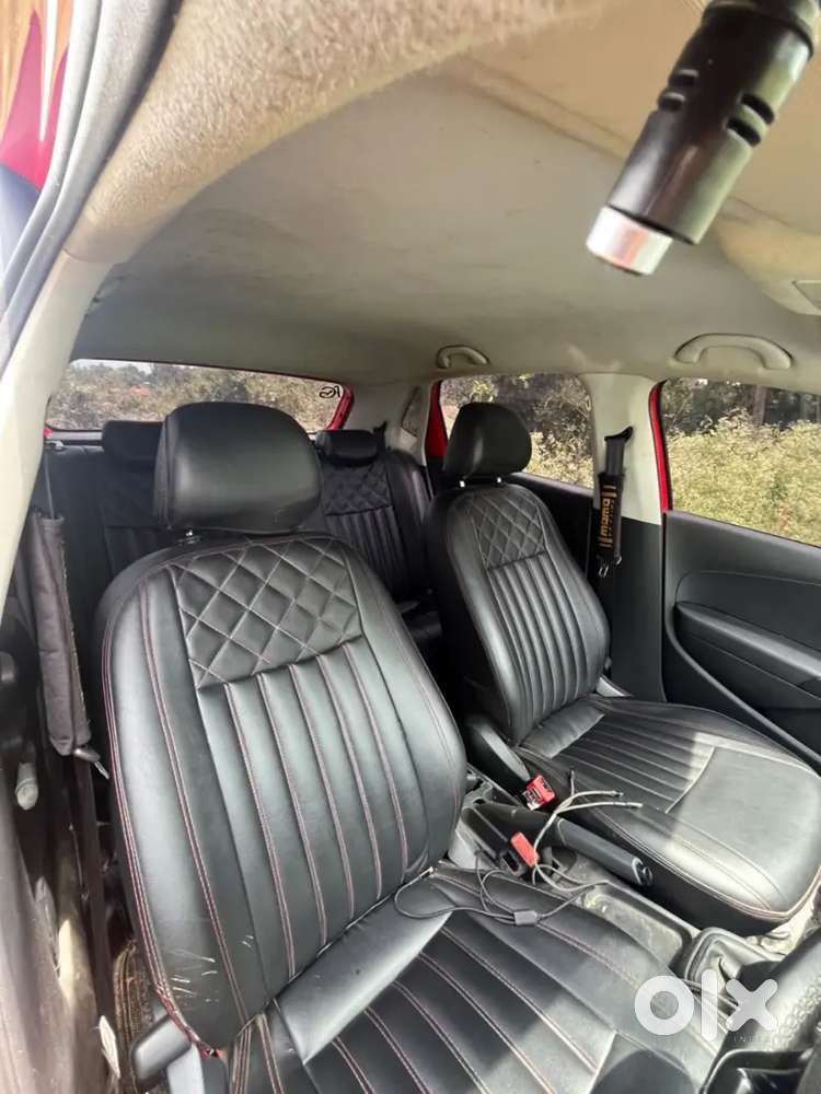 Volkswagen Polo 1.0 Comfortline 2022 Modified