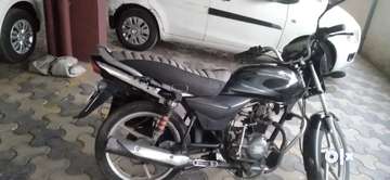 Platina 2007 model hot sale