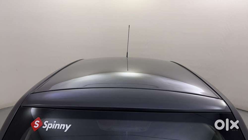 Hyundai I10 Sportz 1.1 Irde2, 2014, Petrol