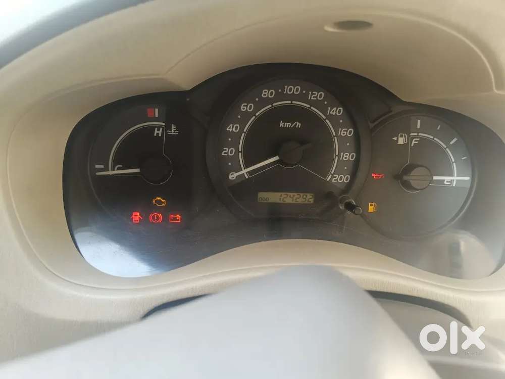 Fc Insurance Lapse Good In Conditon Well Service Maintained Car
