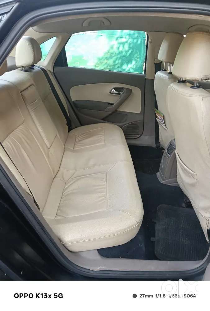Skoda Rapid 2018 Petrol Well Maintained